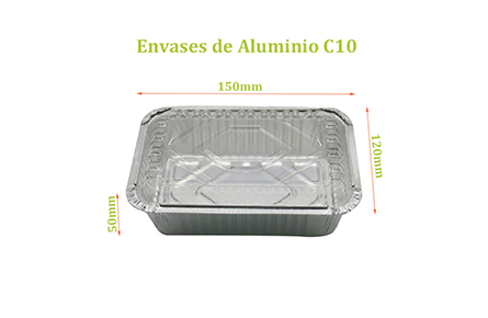 envase-aluminio-c10